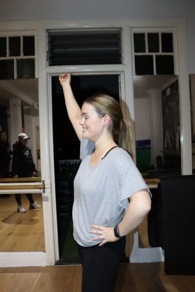 IMG-20241030-WA0058 IMG-20241030-WA0058