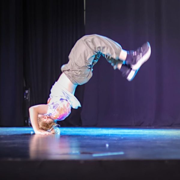 WhatsApp Image 2026-01-22 at 10.49.47 AM WhatsApp Image 2026-01-22 at 10.49.47 AM